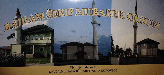 Bajram14