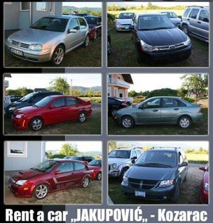 m rentanje1