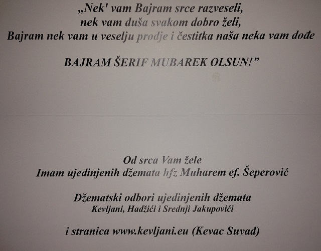 bajram142