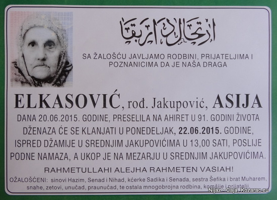 elkasovic asija