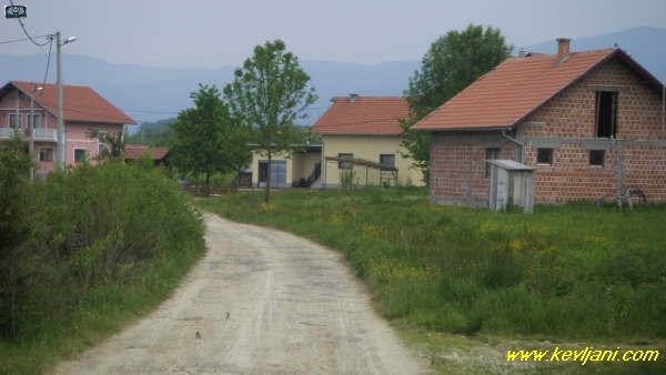 869 kevljani 2008 258